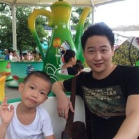 吴东阳