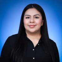 Jessica Alonso Romero