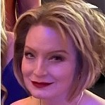 Dana Wyatt
