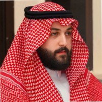 Salem Aljabri