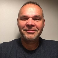 Howard (Greg) Ebright