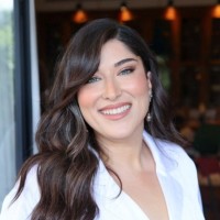 Shahni Ben-Haim, MBA