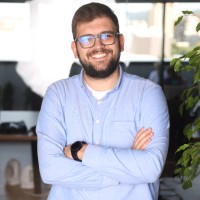 Besnik Vitija