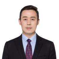 Mars Wu