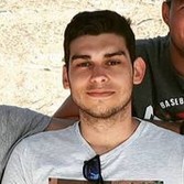 Jose Manuel Lueiro