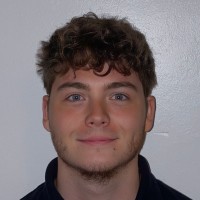 Jack Percy