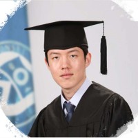 이경재