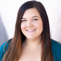 Samantha McCreedy