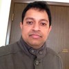 Raheem Shaik