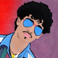 Athul Pradeep