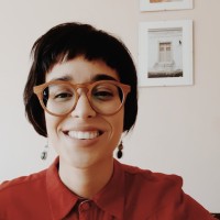 Ana Vázquez