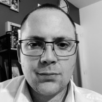 Anael Coquillat-Gosselin