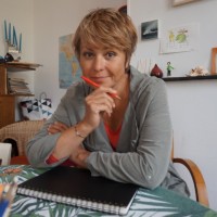 Sandrine Sekulak