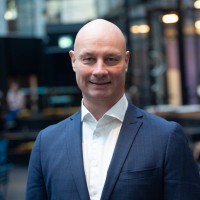 Christian Zittenbaum