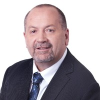 Flavio Corbanese