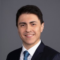 Daniel Botero