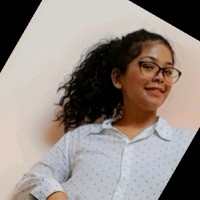 Ruchika Sah