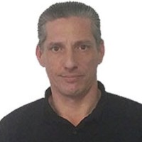 Francis Peirce