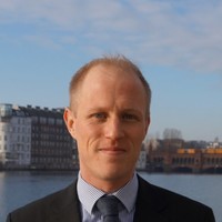 Kai-Christian von Vollard-Bockelberg