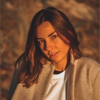 Andrea B.