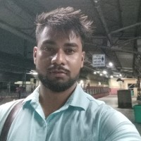 Ajay Prasad