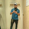 Alex S