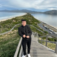 Ong Wee Ming