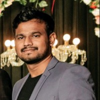 Kalyan Voggu