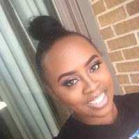 Ann-Alicia Patterson