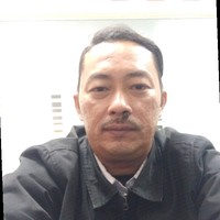 Juhairi Abdul Jalil