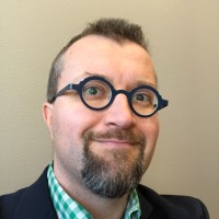 Mikko Nikkanen