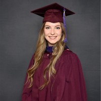 Shelby Young, Shrm-Cp