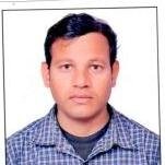 devender kumar Dkteracom