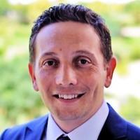 Erkan Yildiz