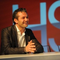 Alfredo Monetti