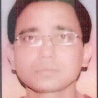 OWAIS AHMAD