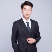 daniel luo