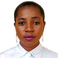 Olawumi Olasunkanmi
