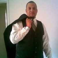 Derek Hightower