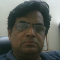 Muhammad Asif