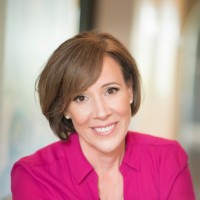 Karen Spencer