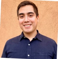 Alejandro Vasquez