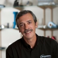 Armand Kappelle
