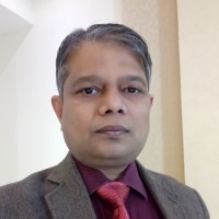 Ravindra Kumar