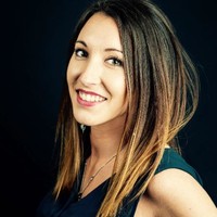 Marine Maldonato