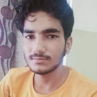 Chhail Bihari Dikshit