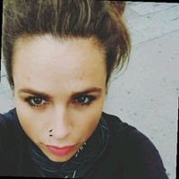 Mirka Skudar