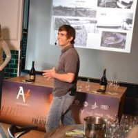 Bingen Mendizabal Bilbao