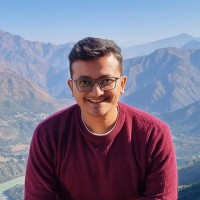 Parth Zala