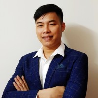 Danh Cao